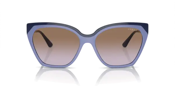 Vogue VO 5521-S 310268 57 Kadın Güneş Gözlüğü