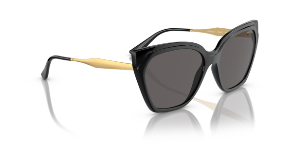 Vogue 5521S W44/87 57  Kadın Güneş Gözlüğü