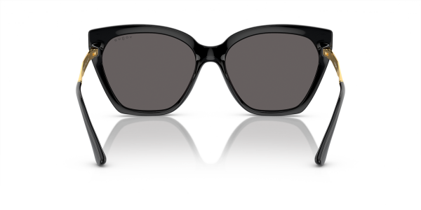 Vogue 5521S W44/87 57  Kadın Güneş Gözlüğü