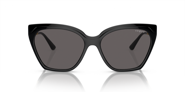 Vogue 5521S W44/87 57  Kadın Güneş Gözlüğü