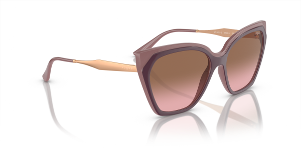 Vogue 5521S 310014 Kadın Güneş Gözlüğü