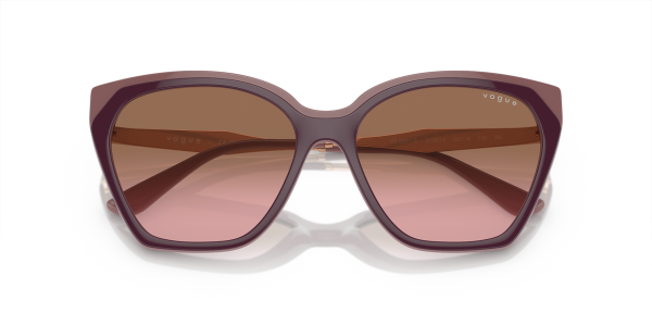Vogue 5521S 310014 Kadın Güneş Gözlüğü