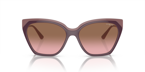 Vogue 5521S 310014 Kadın Güneş Gözlüğü