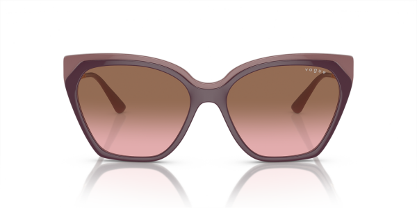 Vogue 5521S 310014 Kadın Güneş Gözlüğü