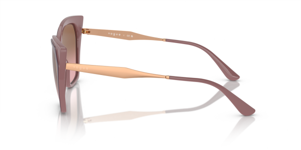 Vogue 5521S 310014 Kadın Güneş Gözlüğü