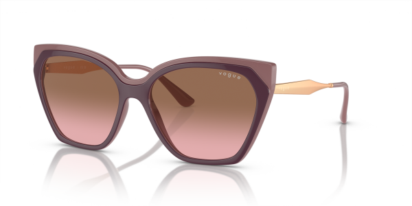 Vogue 5521S 310014 Kadın Güneş Gözlüğü