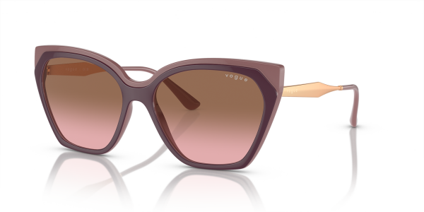 Vogue 5521S 310014 Kadın Güneş Gözlüğü