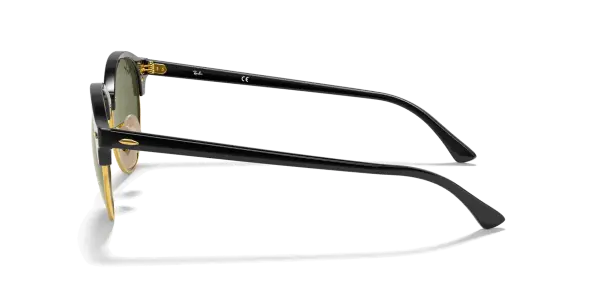 Ray-Ban RB 4246 901 51 Güneş Gözlüğü