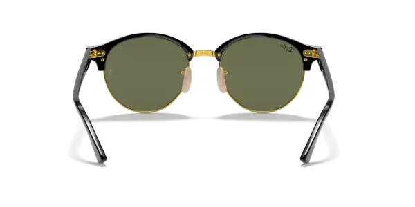 Ray-Ban RB 4246 901 51 Güneş Gözlüğü