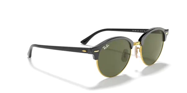 Ray-Ban RB 4246 901 51 Güneş Gözlüğü