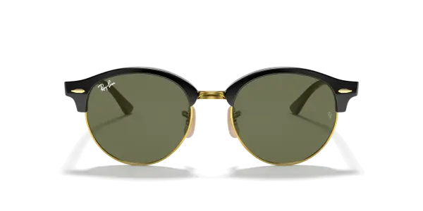 Ray-Ban RB 4246 901 51 Güneş Gözlüğü