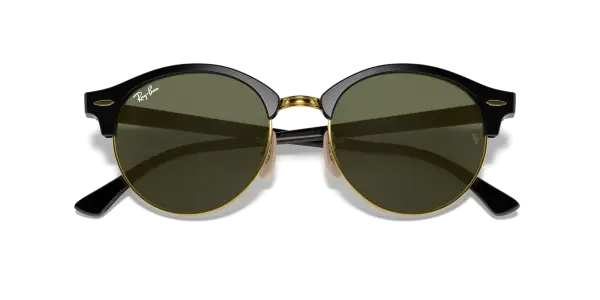 Ray-Ban RB 4246 901 51 Güneş Gözlüğü