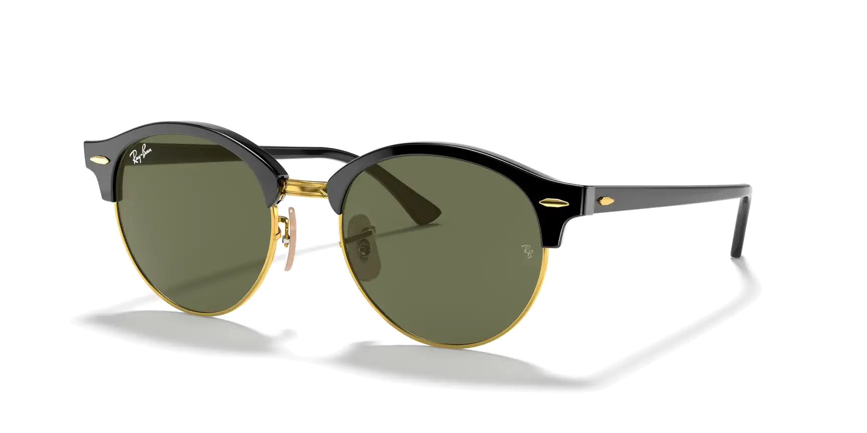 Ray-Ban RB 4246 901 51 Güneş Gözlüğü