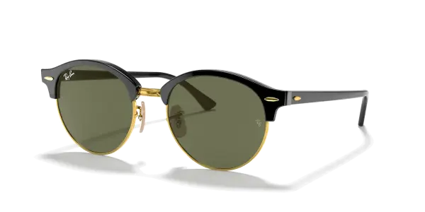Ray-Ban RB 4246 901 51 Güneş Gözlüğü