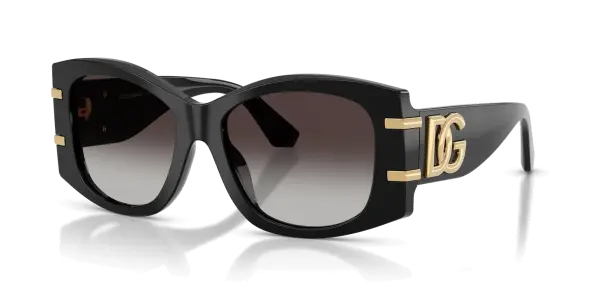 Dolce & Gabbana 4501 501/8G Kadın Güneş Gözlüğü