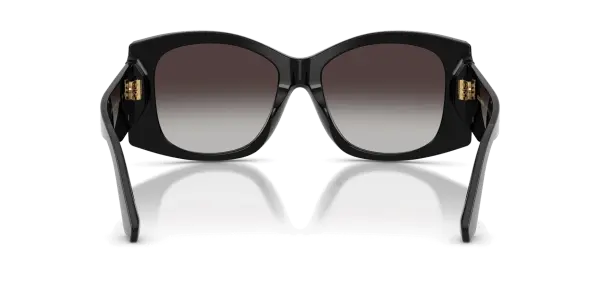 Dolce & Gabbana 4501 501/8G Kadın Güneş Gözlüğü