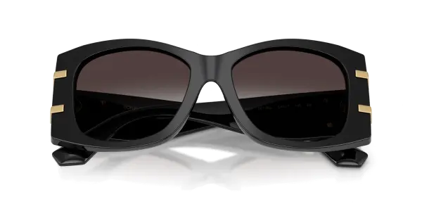 Dolce & Gabbana 4501 501/8G Kadın Güneş Gözlüğü