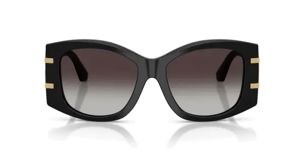 Dolce & Gabbana 4501 501/8G Kadın Güneş Gözlüğü