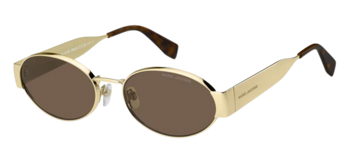 MARC JACOBS 806/S Q1Q70 58-19-140 Kadın Güneş Gözlüğü