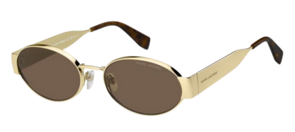 MARC JACOBS 806/S Q1Q70 58-19-140 Kadın Güneş Gözlüğü