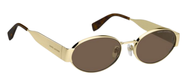 MARC JACOBS 806/S Q1Q70 58-19-140 Kadın Güneş Gözlüğü