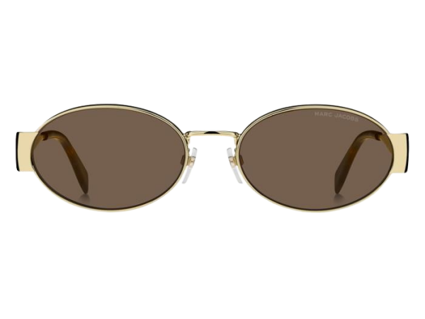 MARC JACOBS 806/S Q1Q70 58-19-140 Kadın Güneş Gözlüğü