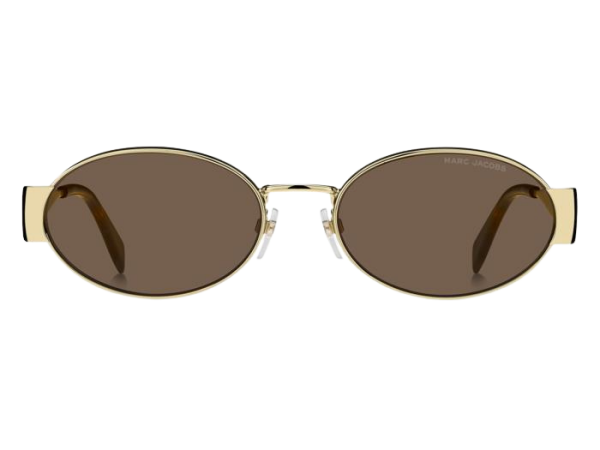 MARC JACOBS 806/S Q1Q70 58-19-140 Kadın Güneş Gözlüğü