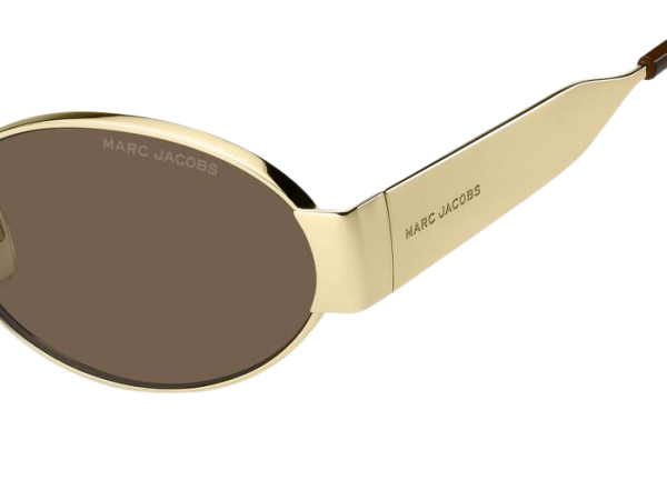 MARC JACOBS 806/S Q1Q70 58-19-140 Kadın Güneş Gözlüğü