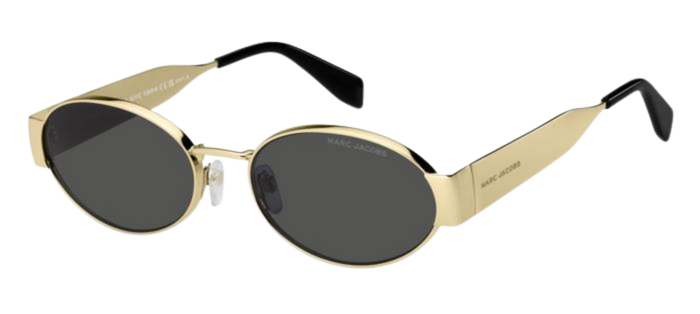 MARC JACOBS 806/S RHLIR 58-19-140 Kadın Güneş Gözlüğü