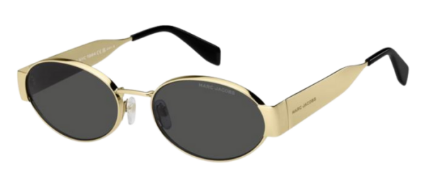 MARC JACOBS 806/S RHLIR 58-19-140 Kadın Güneş Gözlüğü