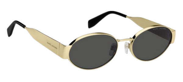 MARC JACOBS 806/S RHLIR 58-19-140 Kadın Güneş Gözlüğü