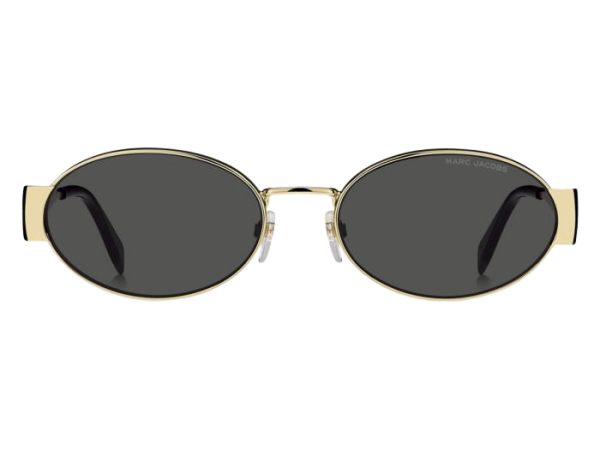 MARC JACOBS 806/S RHLIR 58-19-140 Kadın Güneş Gözlüğü