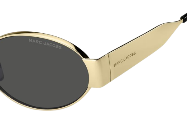 MARC JACOBS 806/S RHLIR 58-19-140 Kadın Güneş Gözlüğü
