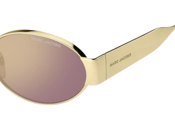 MARC JACOBS 806/S 59ESZ 58-19-140 Kadın Güneş Gözlüğü
