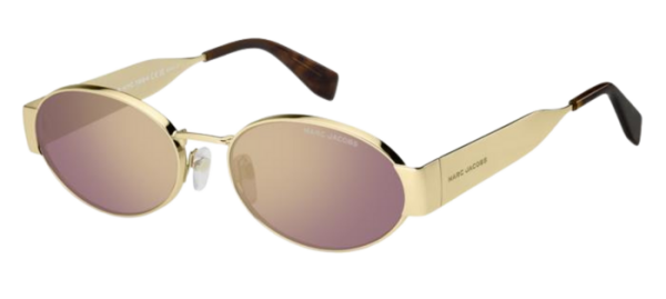 MARC JACOBS 806/S 59ESZ 58-19-140 Kadın Güneş Gözlüğü