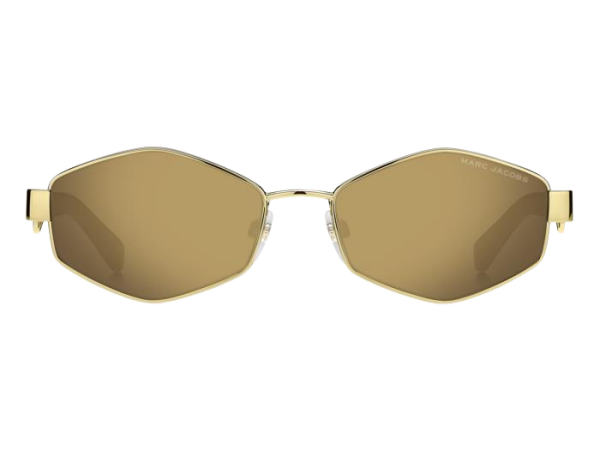 MARC JACOBS 496/S RHLVP 55-17-140 Kadın Güneş Gözlüğü