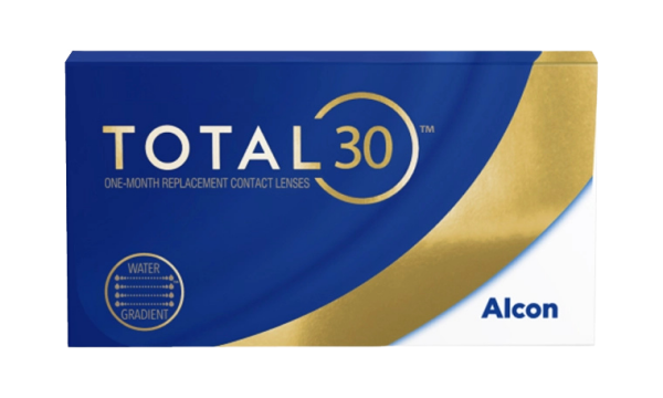 Total 30
