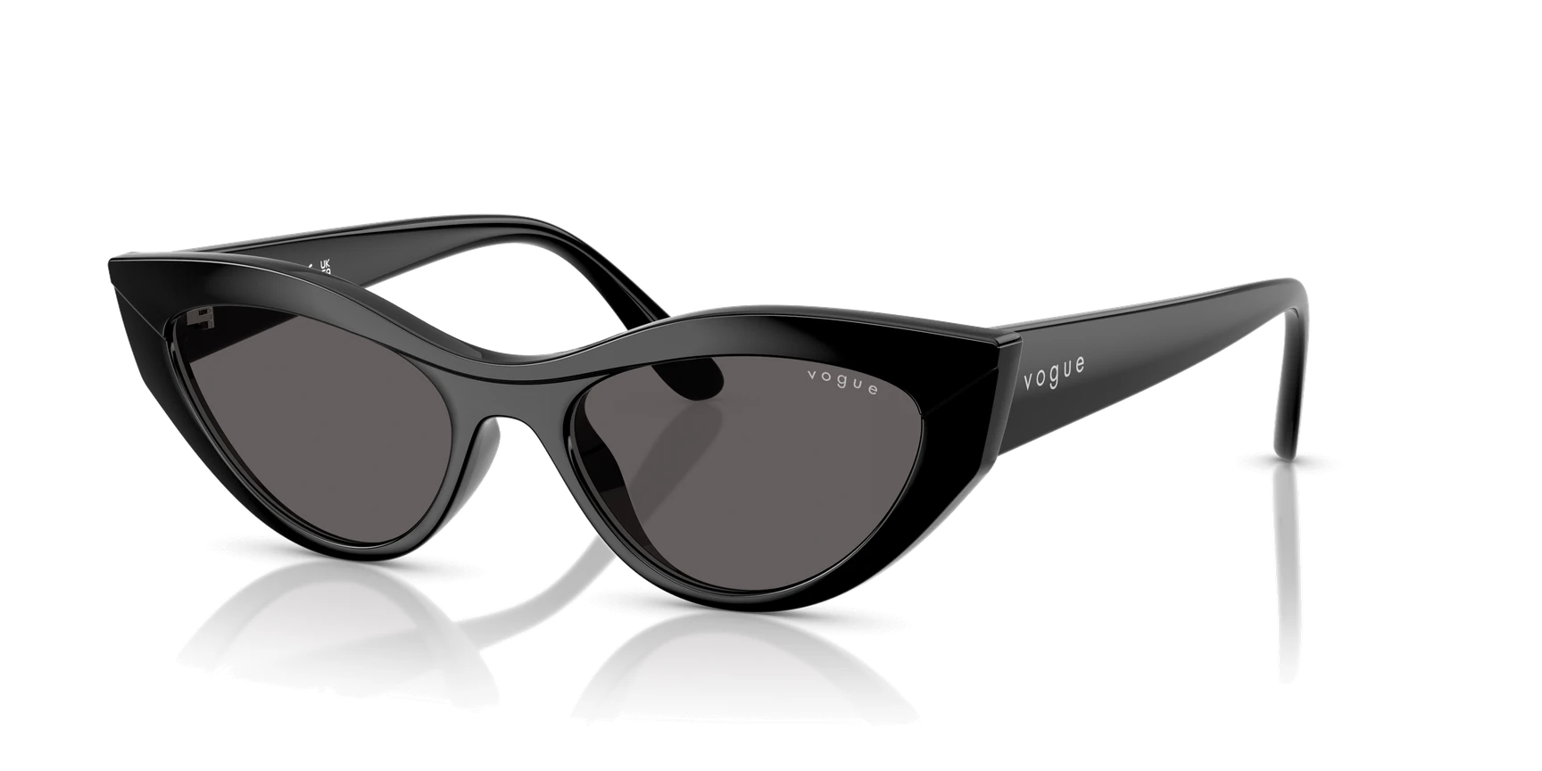 Vogue 5637SU W44/87 Kadın Güneş Gözlüğü