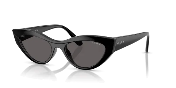 Vogue 5637SU W44/87 Kadın Güneş Gözlüğü