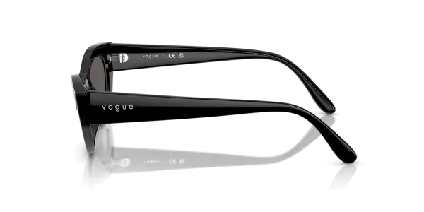 Vogue 5637SU W44/87 Kadın Güneş Gözlüğü