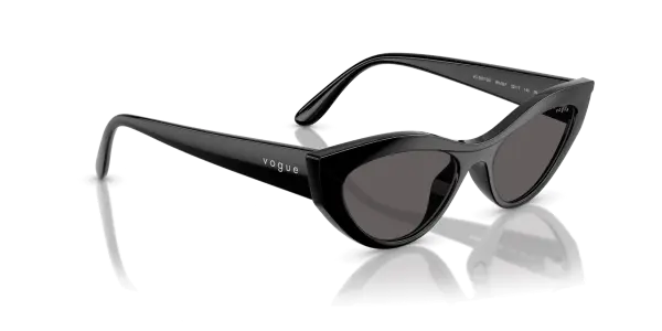 Vogue 5637SU W44/87 Kadın Güneş Gözlüğü