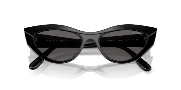 Vogue 5637SU W44/87 Kadın Güneş Gözlüğü