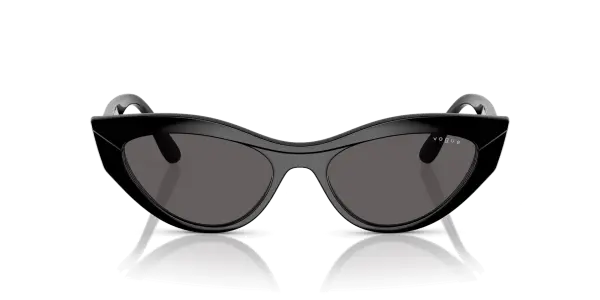 Vogue 5637SU W44/87 Kadın Güneş Gözlüğü