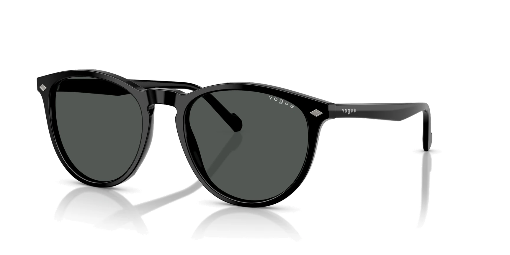 Vogue 5599S W44/87 Güneş Gözlüğü