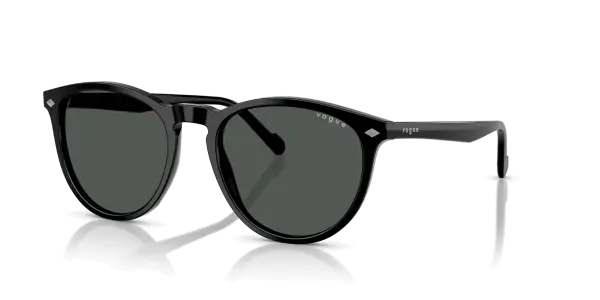 Vogue 5599S W44/87 Güneş Gözlüğü