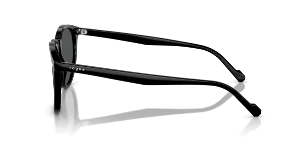 Vogue 5599S W44/87 Güneş Gözlüğü