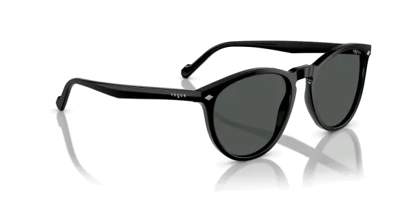 Vogue 5599S W44/87 Güneş Gözlüğü