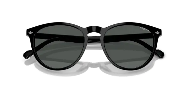 Vogue 5599S W44/87 Güneş Gözlüğü