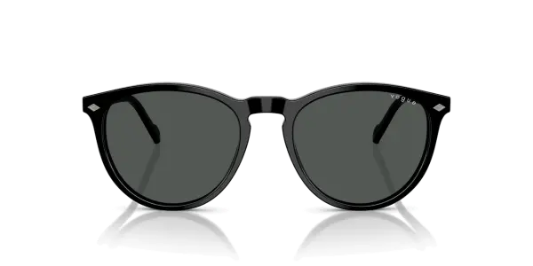 Vogue 5599S W44/87 Güneş Gözlüğü