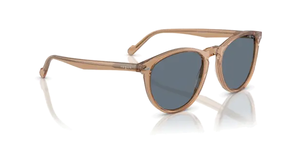 Vogue 5599S 31894Y Güneş Gözlüğü